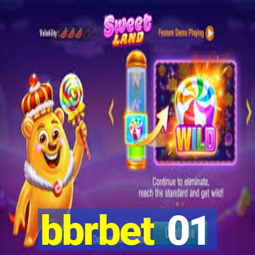 bbrbet 01